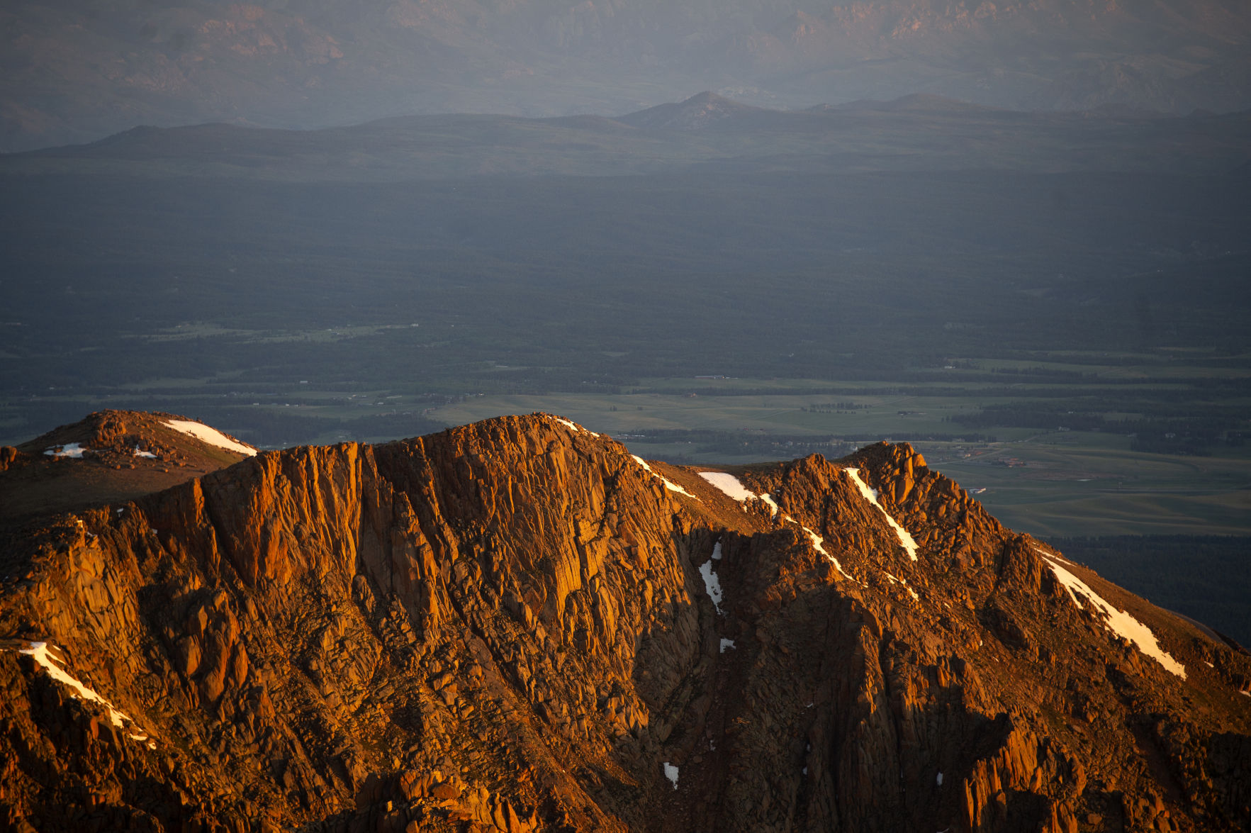 PPIHC Race Day 9.JPG